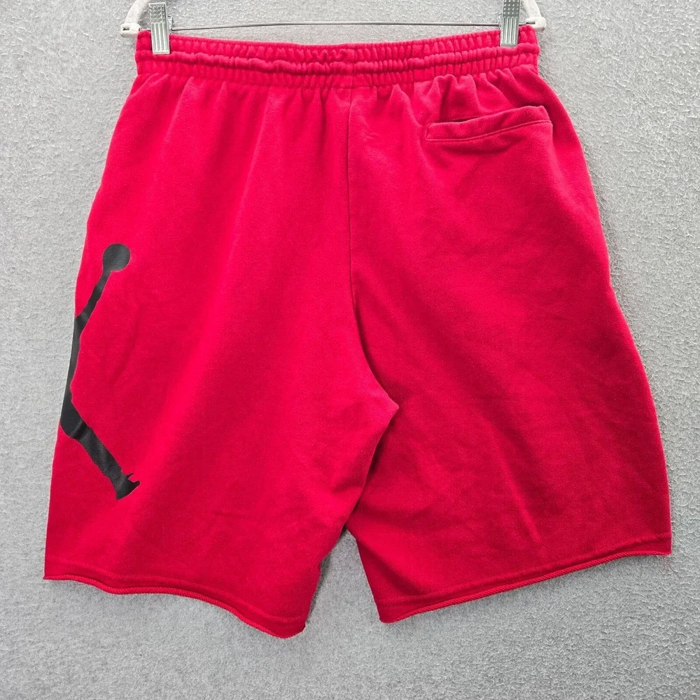 Jordan ***stains item